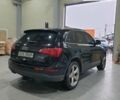 Ауді Ку 5, об'ємом двигуна 1.97 л та пробігом 147 тис. км за 20100 $, фото 27 на Automoto.ua