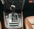 Ауди Ку 5, объемом двигателя 3.2 л и пробегом 155 тыс. км за 12900 $, фото 70 на Automoto.ua