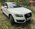 Ауди Ку 5, объемом двигателя 0 л и пробегом 260 тыс. км за 15299 $, фото 1 на Automoto.ua