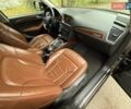 Ауди Ку 5, объемом двигателя 3.2 л и пробегом 155 тыс. км за 12900 $, фото 65 на Automoto.ua