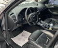 Ауди Ку 5, объемом двигателя 2.97 л и пробегом 270 тыс. км за 15500 $, фото 2 на Automoto.ua