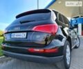 Ауді Ку 5, об'ємом двигуна 1.98 л та пробігом 243 тис. км за 15700 $, фото 62 на Automoto.ua