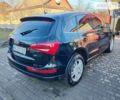 Ауді Ку 5, об'ємом двигуна 1.97 л та пробігом 293 тис. км за 14000 $, фото 2 на Automoto.ua