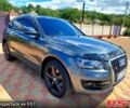 Ауди Ку 5, объемом двигателя 3 л и пробегом 279 тыс. км за 13500 $, фото 2 на Automoto.ua