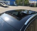 Ауді Ку 5, об'ємом двигуна 1.97 л та пробігом 147 тис. км за 20100 $, фото 19 на Automoto.ua