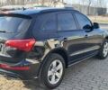 Ауді Ку 5, об'ємом двигуна 2.97 л та пробігом 255 тис. км за 16500 $, фото 3 на Automoto.ua