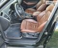 Ауді Ку 5, об'ємом двигуна 1.98 л та пробігом 243 тис. км за 15700 $, фото 33 на Automoto.ua