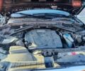 Ауди Ку 5, объемом двигателя 1.97 л и пробегом 293 тыс. км за 14000 $, фото 6 на Automoto.ua