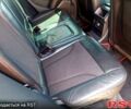 Ауди Ку 5, объемом двигателя 3 л и пробегом 279 тыс. км за 13500 $, фото 7 на Automoto.ua