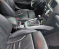 Ауди Ку 5, объемом двигателя 2 л и пробегом 275 тыс. км за 14400 $, фото 8 на Automoto.ua
