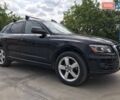 Ауди Ку 5, объемом двигателя 3.2 л и пробегом 320 тыс. км за 12999 $, фото 1 на Automoto.ua