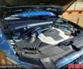 Ауди Ку 5, объемом двигателя 3 л и пробегом 279 тыс. км за 13500 $, фото 11 на Automoto.ua