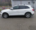 Ауди Ку 5, объемом двигателя 2 л и пробегом 275 тыс. км за 14400 $, фото 4 на Automoto.ua