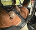 Ауди Ку 5, объемом двигателя 3.2 л и пробегом 155 тыс. км за 12900 $, фото 52 на Automoto.ua
