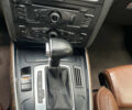 Ауди Ку 5, объемом двигателя 0 л и пробегом 260 тыс. км за 15299 $, фото 13 на Automoto.ua