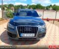 Ауди Ку 5, объемом двигателя 3 л и пробегом 279 тыс. км за 13500 $, фото 1 на Automoto.ua