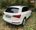 Ауди Ку 5, объемом двигателя 0 л и пробегом 260 тыс. км за 15299 $, фото 3 на Automoto.ua