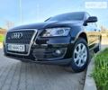 Ауді Ку 5, об'ємом двигуна 1.98 л та пробігом 243 тис. км за 15700 $, фото 98 на Automoto.ua