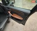 Ауди Ку 5, объемом двигателя 3.2 л и пробегом 155 тыс. км за 12900 $, фото 58 на Automoto.ua