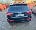 Ауди Ку 5, объемом двигателя 1.97 л и пробегом 293 тыс. км за 14000 $, фото 3 на Automoto.ua