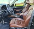 Ауді Ку 5, об'ємом двигуна 1.98 л та пробігом 243 тис. км за 15700 $, фото 32 на Automoto.ua