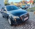 Ауди Ку 5, объемом двигателя 1.97 л и пробегом 293 тыс. км за 14000 $, фото 1 на Automoto.ua