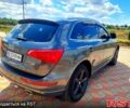 Ауди Ку 5, объемом двигателя 3 л и пробегом 279 тыс. км за 13500 $, фото 3 на Automoto.ua