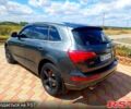 Ауди Ку 5, объемом двигателя 3 л и пробегом 279 тыс. км за 13500 $, фото 5 на Automoto.ua