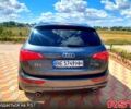 Ауди Ку 5, объемом двигателя 3 л и пробегом 279 тыс. км за 13500 $, фото 4 на Automoto.ua