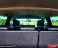 Ауди Ку 5, объемом двигателя 3 л и пробегом 279 тыс. км за 13500 $, фото 9 на Automoto.ua