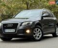 Ауди Ку 5, объемом двигателя 3.2 л и пробегом 155 тыс. км за 12900 $, фото 1 на Automoto.ua