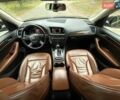 Ауди Ку 5, объемом двигателя 3.2 л и пробегом 155 тыс. км за 12900 $, фото 63 на Automoto.ua