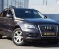 Ауди Ку 5, объемом двигателя 2 л и пробегом 211 тыс. км за 11500 $, фото 1 на Automoto.ua