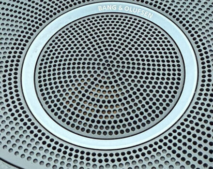 Ауді Ку 5, об'ємом двигуна 2 л та пробігом 216 тис. км за 11500 $, фото 15 на Automoto.ua