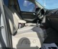 Ауди Ку 5, объемом двигателя 2 л и пробегом 296 тыс. км за 12490 $, фото 22 на Automoto.ua