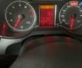 Ауди Ку 5, объемом двигателя 1.98 л и пробегом 337 тыс. км за 13500 $, фото 10 на Automoto.ua
