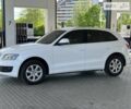 Ауді Ку 5, об'ємом двигуна 2 л та пробігом 167 тис. км за 15500 $, фото 8 на Automoto.ua