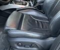 Ауди Ку 5, объемом двигателя 2 л и пробегом 250 тыс. км за 14200 $, фото 16 на Automoto.ua