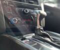 Ауди Ку 5, объемом двигателя 2 л и пробегом 296 тыс. км за 12490 $, фото 15 на Automoto.ua