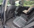 Ауди Ку 5, объемом двигателя 1.98 л и пробегом 243 тыс. км за 12500 $, фото 20 на Automoto.ua
