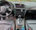 Ауди Ку 5, объемом двигателя 1.98 л и пробегом 243 тыс. км за 12500 $, фото 23 на Automoto.ua