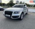 Ауді Ку 5, об'ємом двигуна 2 л та пробігом 305 тис. км за 12500 $, фото 1 на Automoto.ua