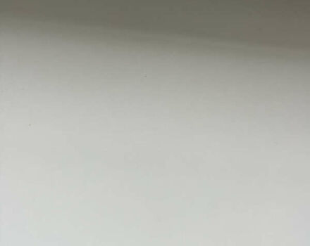 Ауди Ку 5, объемом двигателя 2 л и пробегом 185 тыс. км за 13999 $, фото 46 на Automoto.ua