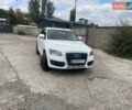 Ауди Ку 5, объемом двигателя 1.98 л и пробегом 337 тыс. км за 13500 $, фото 1 на Automoto.ua