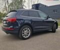 Ауди Ку 5, объемом двигателя 1.98 л и пробегом 243 тыс. км за 12500 $, фото 6 на Automoto.ua