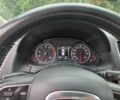 Ауди Ку 5, объемом двигателя 1.98 л и пробегом 243 тыс. км за 12500 $, фото 25 на Automoto.ua