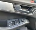 Ауди Ку 5, объемом двигателя 2 л и пробегом 250 тыс. км за 14200 $, фото 11 на Automoto.ua