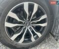 Ауди Ку 5, объемом двигателя 1.98 л и пробегом 337 тыс. км за 13500 $, фото 4 на Automoto.ua