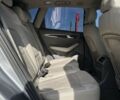 Ауди Ку 5, объемом двигателя 2 л и пробегом 296 тыс. км за 12490 $, фото 26 на Automoto.ua