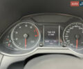 Ауди Ку 5, объемом двигателя 2 л и пробегом 185 тыс. км за 13999 $, фото 27 на Automoto.ua